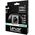 Lexar CFexpress 4.0 Pro Diamond R3700/W3400 (VPG400) 1TB