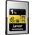 Lexar CFexpress 4.0 Pro Gold, VPG400, R1800/W1650 (Type A) 1TB