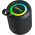 CANYON speaker OnMove 11 IPX6 TWS 20W EQ RGB Black