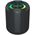 CANYON speaker OnMove 11 IPX6 TWS 20W EQ RGB Black
