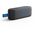 Anker Soundcore Select 3 φορητό ηχείο, Μαύρο χρώμα