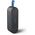 Anker Soundcore Select 3 φορητό ηχείο, Μαύρο χρώμα