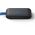 Anker Soundcore Select 3 φορητό ηχείο, Μαύρο χρώμα