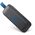 Anker Soundcore Select 3 φορητό ηχείο, Μαύρο χρώμα