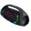 V-TONE BWS205 BK ασύρματο ηχείο Bluetooth