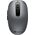 Ποντίκι Canyon CNS-CMSW09DG Γραφείο RF Ασύρματο + Bluetooth Οπτικό 1600 DPI