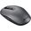 Ποντίκι Canyon CNS-CMSW09DG Γραφείο RF Ασύρματο + Bluetooth Οπτικό 1600 DPI