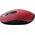 Ποντίκι Canyon MW-9 Γραφείο Δεξιά RF Ασύρματο + Bluetooth Οπτικό 1600 DPI