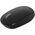 Incase Σχεδιασμένο από Microsoft Bluetooth Mouse myszka Podróżniczy Oburęczny