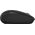 Incase Σχεδιασμένο από Microsoft Bluetooth Mouse myszka Podróżniczy Oburęczny