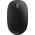 Incase Σχεδιασμένο από Microsoft Bluetooth Mouse myszka Podróżniczy Oburęczny