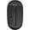 Incase Σχεδιασμένο από Microsoft Bluetooth Mouse myszka Podróżniczy Oburęczny