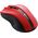 Ασύρματο Οπτικό Ποντίκι Canyon CNE-CMSW05R RF 1600 DPI