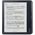 Kobo eBook-Reader eBookReader Libra Χρώμα μαύρο Schwarz Πακέτο συμπεριλαμβανομένου του Stylus 2 (N428-KU-BK-K-BU) (N428KUBKKBU)