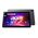 Acer Iconia Tab P10 6GB 256GB σιδερένιο γκρι
