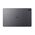 Acer Iconia Tab P10 6GB 256GB σιδερένιο γκρι