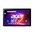 Acer Iconia Tab P10 6GB 256GB σιδερένιο γκρι