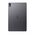 Acer Iconia Tab P10 6GB 256GB σιδερένιο γκρι