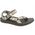 Γυναικεία Original Universal, GHC, 37 (us 6)| uk 4