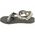 Γυναικεία Original Universal, GHC, 37 (us 6)| uk 4