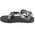 Γυναικεία Original Universal, SKW, 38 (us 7)| uk 5