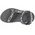 Γυναικεία Winsted, AKG, 36 (us 5)| uk 3