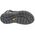 Γυναικεία Winsted, AKG, 37 (us 6)| uk 4