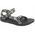 Γυναικεία Original Universal, SKW, 41 (us 10)| uk 8