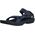 M'S Winsted, CRWN, 40.5 (us 8)| uk 7
