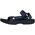 M'S Winsted, CRWN, 40.5 (us 8)| uk 7