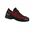 Γυναικεία παπούτσια wildfire 2 gtx - syrah-black-uk 5,5 (38,5) SALEWA