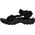 Ανδρικά Terra Fi 5 Universal, BLK, 44.5 (us 11)| uk 10