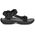 Ανδρικά Terra Fi 5 Universal, BLK, 44.5 (us 11)| uk 10