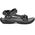 Ανδρικά Terra Fi 5 Universal, GTT, 40.5 (us 8)| uk 7