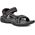 Ανδρικά Terra Fi 5 Universal, GTT, 40.5 (us 8)| uk 7