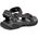 Ανδρικά Terra Fi 5 Universal, GTT, 40.5 (us 8)| uk 7