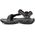 Ανδρικά Terra Fi 5 Universal, GTT, 40.5 (us 8)| uk 7