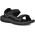 Ανδρικά Aventrail, TSG, 42 (us 9)| uk 8