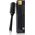 Ghd The Smoother - Στρογγυλή Βούρτσα - 35 mm