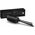 Ghd The Smoother - Στρογγυλή Βούρτσα - 35 mm