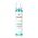 Philip B. Maui Wowie Beach Mist 150 ml