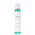 Philip B. Maui Wowie Beach Mist 150 ml