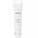 Philip B. Lovin' Leave-in Conditioner 178 ml