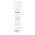 Philip B. Styling Gel 178 ml