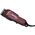 Επαγγελματική κουρευτική μηχανή Balding 5* WAHP3026826, με καλώδιο