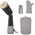 ΦΟΡΗΤΟΣ ΑΤΜΟΚΑΘΑΡΙΣΤΗΣ STH5030/80 PHILIPS