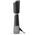 ΦΟΡΗΤΟΣ ΑΤΜΟΚΑΘΑΡΙΣΤΗΣ STH5030/80 PHILIPS