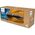 ΦΟΡΗΤΟΣ ΑΤΜΟΚΑΘΑΡΙΣΤΗΣ STH5030/80 PHILIPS