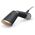 ΦΟΡΗΤΟΣ ΑΤΜΟΚΑΘΑΡΙΣΤΗΣ STH5030/80 PHILIPS