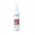 Goldwell Stylesign Texture Sea Salt Σπρέι, 200 ml